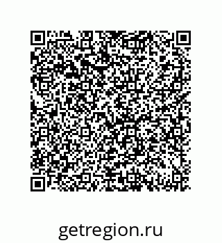 79069066666