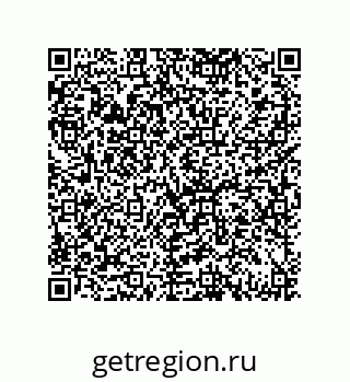 79069066667