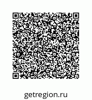 79069066668