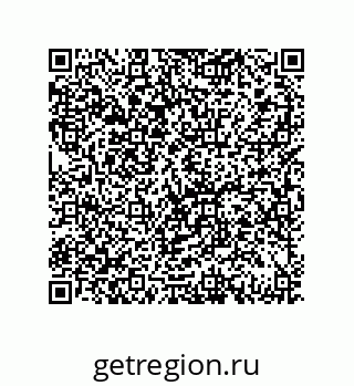 79069066669