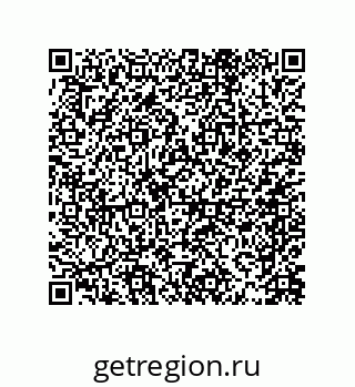 79069066670