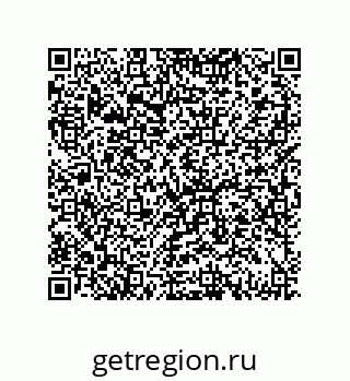 79069066671