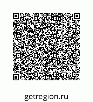 79069066672