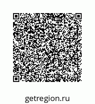 79069066673