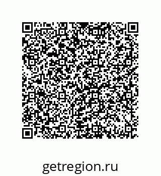 79069066674