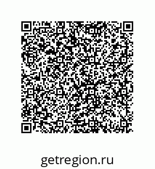79069066675