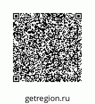 79069066676