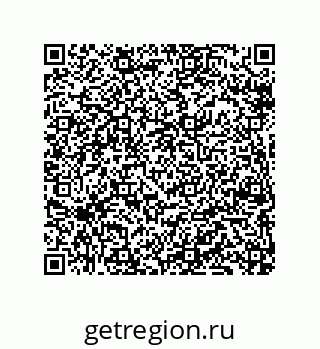 79069066677