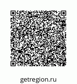79069066678