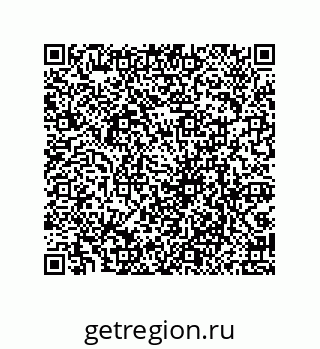 79069066680