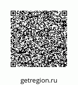 79069066682