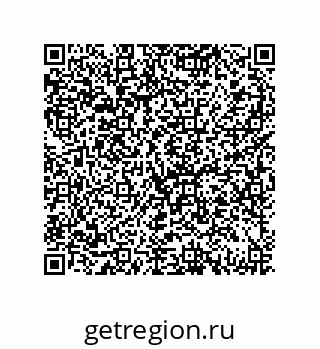79069066683