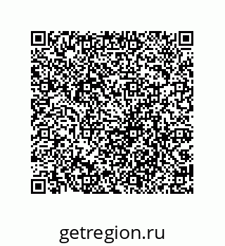 79069066687