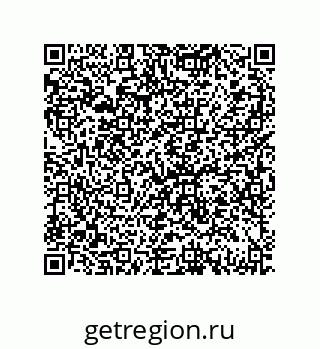 79069066688