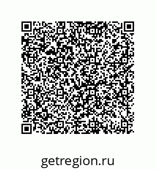 79069066692