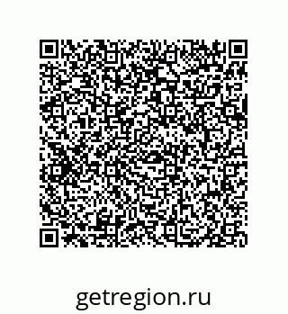 79069066693
