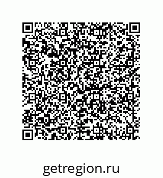 79069066694