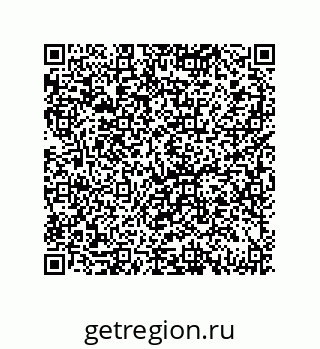 79069066696