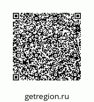 79069066697