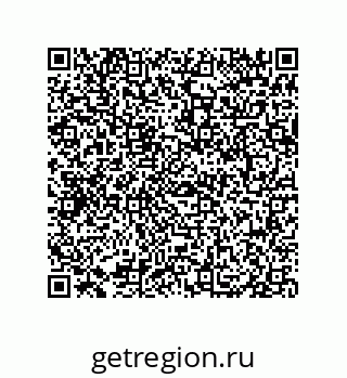 79069066703