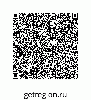 79069066706