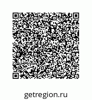 79069066708