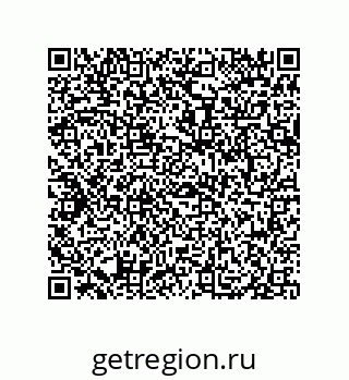 79069066709