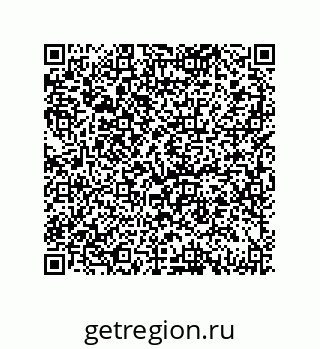 79069066712