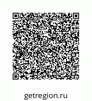 79069066720