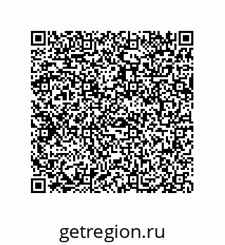 79069066722