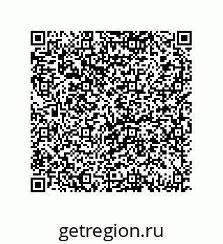 79069066724