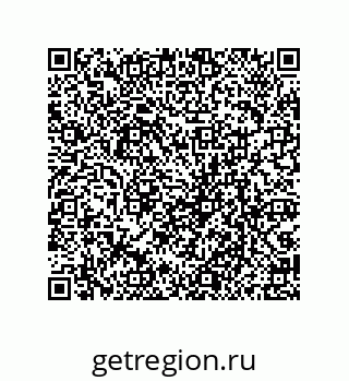 79069066725