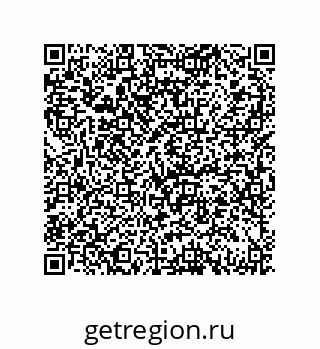 79069066726