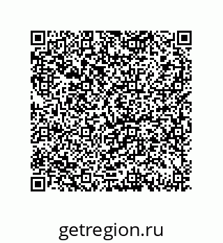 79069066729