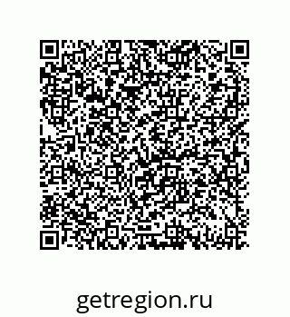 79069066731
