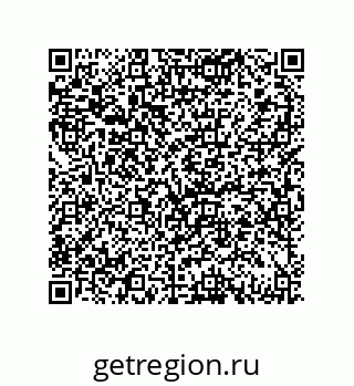 79069066732