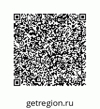 79069066734