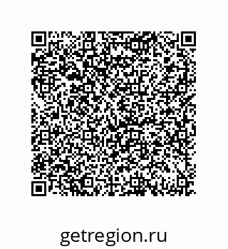 79069066735