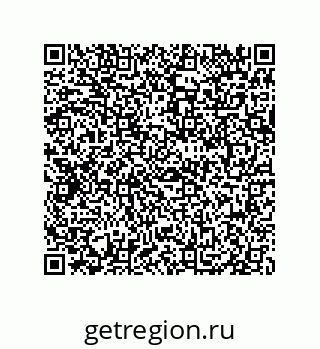 79069066736