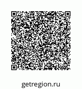 79069066740