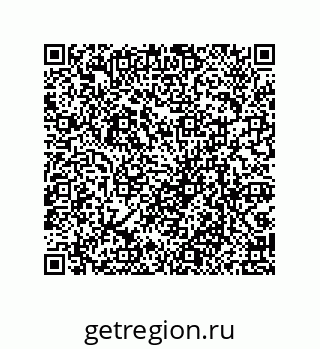 79069066744
