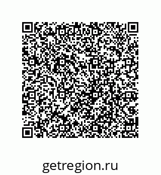 79069066748