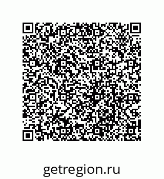 79069066752
