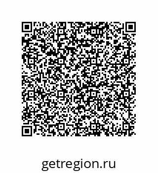 79069066757