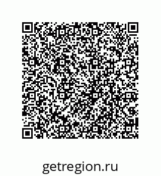 79069066761