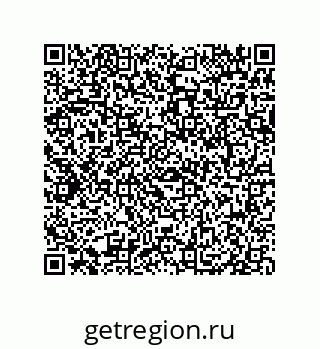 79069066762