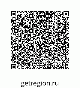 79069066764