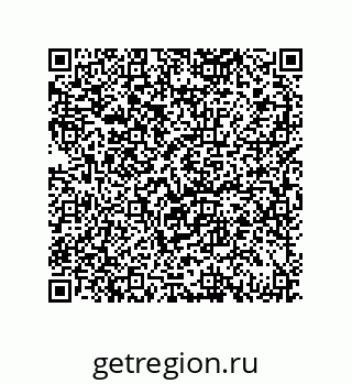 79069066765