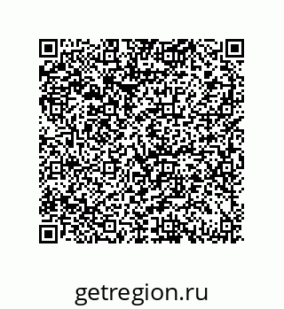79069066766