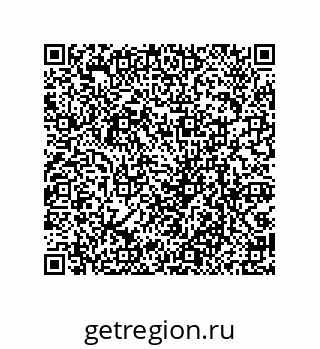 79069066767